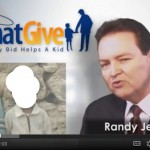 ZEEK SLAYER? Now, A Penny-Auction Site Married To MLM-Like Scheme Purportedly Tied To Effort To Save Children From Hunger Or Becoming 'Sex Slave[s]'; Build Up To 'Founding Member' Sales Pitch Drops Names Of White House, Chelsea Clinton, Historian And Presidential Adviser Doug Wead, Unidentified Presidential Candidate And NBC News Anchor Lester Holt 