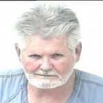 UPDATE: 2 Purported 'Sovereigns' Jailed In Florida On Fugitive Warrant From Alabama