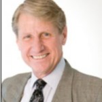 DEVELOPING STORY: CFTC Seeks Asset Freeze Amid Allegations Of Fraud Against Russell R. Wasendorf Sr. Of Peregrine Financial Group Inc.; Wasendorf Reportedly Attempted To Kill Himself Yesterday; Trevor Cook Ponzi Victims At Risk Of Getting Fleeced Twice