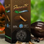 RECOMMENDED READING: The Age Of Evolving MLM Radicalism: BehindMLM Reports On Lawsuit Threats And Security Taunts Directed At Blogger Who Took Issue With How American MLM Brand 'Xocai' Chocolate Was Being Marketed In Norway