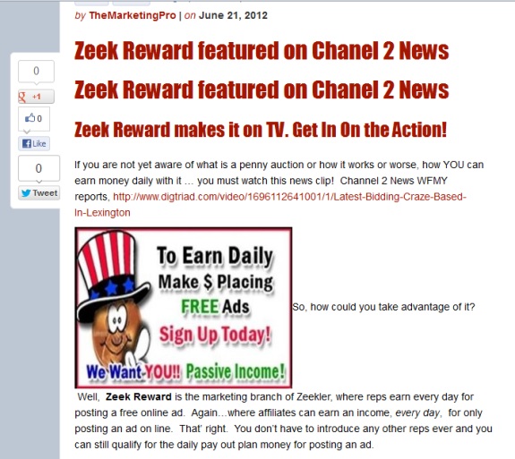 zeekempowermentnetworksmall