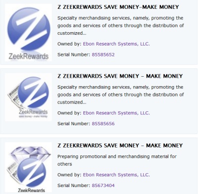 zeektm
