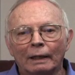 UPDATE: ASD's Andy Bowdoin Asks Judge For Mercy; Requests Sentence Of 'Time Served' And 'Home Incarceration' In Ponzi Scheme That Gathered At Least $119 Million And Caused Millions Of Dollars In Losses