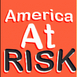 URGENT >> BULLETIN >> MOVING: SEC Calls Zeek '$600 Million Online Pyramid And Ponzi Scheme'