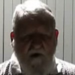 JSS Tripler/JustBeenPaid Operator Frederick Mann Says He Can't Appear At Prospective California Meeting For 'Security Reasons': 'The [Government] People In Power -- They Regard Citizens As Livestock'