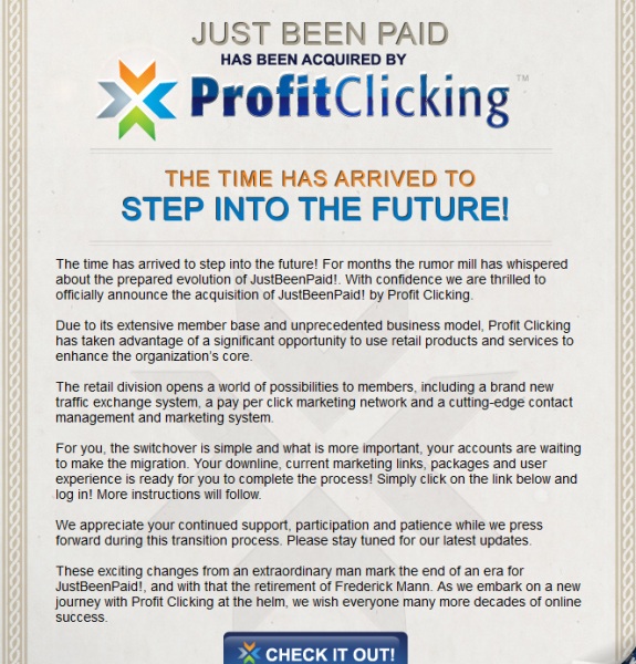 profitclickingjssjbp