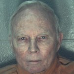 UPDATE: 1-Percent-A-Day Ponzi Schemer Andy Bowdoin Of AdSurfDaily In Custody Of U.S. Marshals And On Way To Federal Prison