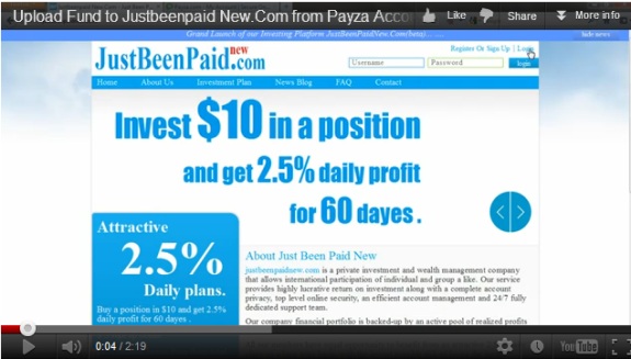 justbeenpaidnewsmall