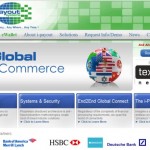 UPDATE: Teetering 'Wealth4AllTeam' Scheme Reportedly Was Using I-Payout, Same Facilitator Cited By 'OneX' Scheme In July