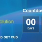 UPDATE: Launch Of JSS/JBP Follow-Up Scam (ProfitClicking) Under Way -- Sort Of