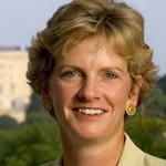 Missouri Orders Alleged HYIP Operated By Christopher Hanson To Cease And Desist; Scheme Reached Into North Carolina, State Alleges; Tough Economic Times Give Scammers Opportunity To 'Pull Schemes Directly From The Pages Of The Fraud Playbook,' Official Says