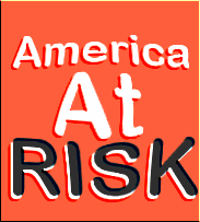 americaatrisk4