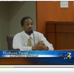 STRANGE EVENTS IN GEORGIA: Purported 'Sovereign Citizen' Reportedly Denies There Are 'Victims' -- Even After He Allegedly Stole $13 Million Shopping Center In Fake-Deeds Caper; [UPDATED WITH NEWS OF ACQUITTAL]; Meanwhile, Craigslist Ad Reportedly Leads To Stripping Of Foreclosed Home