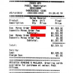 UPDATE: As Proposed Money-Saving Measure, Zeek Receiver Asks Judge To Treat Oct. 8 Preliminary Liquidation Plan As Status Report; Meanwhile, Yet Another Zeek Member Declares Herself A Fraud Victim