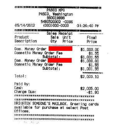zeekmoreceipt