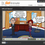 Website Of MPB Today, Bizarre 'Grocery' MLM, Inaccessible