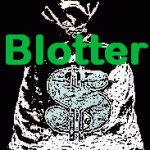 THANKSGIVING BLOTTER: Police Tell San Gabriel Valley Tribune That Apparent 'Sovereign' Escaped Holding Cell Through 9-In. Crack And Stole 'Beanie' From Dollar Store To Conceal His Hairdo; Arthur Guerrero Back In Custody On $1.035 Million Bail