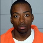 BULLETIN: 2 Inmates, Including Purported 'Sovereign,' Escape From Chicago Jail; 1 Of The Escapees Got Mention On PP Blog Just Days Ago