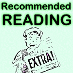 LETTER TO READERS: Our Choice For The Most Important PP Blog Post Of 2012