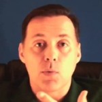 Legisi HYIP Pitchman Matthew John Gagnon Pleads Guilty, Admits He Didn't Disclose 'Touting' Compensation Of More Than $1 Million And Caused More Than $7 Million In Losses