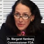 4 Charged Amid Allegations 'Industrial Bleach' Was Sold On Internet As 'Miracle Cure' For Flu, Arthritis And Cancer; Web Chatter References Pro Advocate Group, Same Enterprise Linked To Bizarre Claims In AdSurfDaily Saga