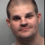 BULLETIN: South Carolina Man Indicted In Georgia On Charge Of Using Facebook To Threaten To Kill President Obama