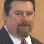 Judge Says Evidence Shows That AdSurfDaily Figure And Purported 'Sovereign Citizen' Kenneth Wayne Leaming Filed $225 Billion Bogus Lien And Was 'Helping' ASD Members Unhappy With Ponzi Prosecution