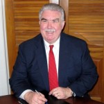 URGENT >> BULLETIN >> MOVING: Kaufman County (Texas) District Attorney, Wife Found Shot And Killed In Their Home 2 Months After Assistant DA Was Gunned Down