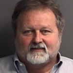 UPDATE: MPB Today Operator Ordered To Stay Away From MLM As He Awaits Sentencing In Racketeering Case; Separately, MLM 'Programs' Get Pounded In The Press