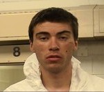 UBER-BIZARRE: Man Stabbed Parishioners During Sunday Mass Because He Believed Choir Director Was 'Part Of A Group Of Freemasons Who Are Involved In A Large-Scale Conspiracy,' Albuquerque Police Say
