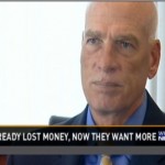 NO REST FOR THE WEARY: Apparent Zeek Rewards Reload Scam Exposed, WFMY Reports