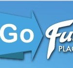 Rethinking 'Superman IV' As GoFunPlaces Pronounced DOA In The USA