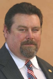 URGENT >> BULLETIN >> MOVING: AdSurfDaily Figure And Purported 'Sovereign Citizen' Kenneth Wayne Leaming Sentenced To 8 Years In Federal Prison
