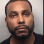 A Purported 'Moorish Aboriginal Sovereign Citizen' Booked On Drug Charges In Greater Atlanta, WSBTV Reports