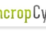BIZARRE: 'Program' Dubbed 'CashCropCycler' Has Ponzi-Board Presence And Zeek Pitchman While Touting Payouts Through PerfectMoney, SolidTrustPay And EgoPay -- And Saying It Provides JSSTripler-Like Signup Bonus Of $10