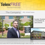 Notes/Analysis On TelexFree: A Little Like AdSurfDaily/AdViewGlobal, TextCashNetwork, Zeek Rewards, Profitable Sunrise And World Marketing Direct Selling
