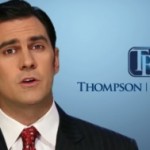 Law Firm's Name Used In Bid To Dupe Members Of Banners Broker, Profit Clicking, MLM Attorney Says
