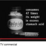 EDITORIAL: Zeek: The 'Reverse Rolaids' Of MLM