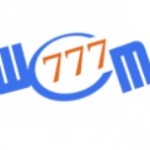 Churches May Be At Risk From WCM777 'Program'; Congregants In Rialto, Calif., May Have Been Swept Into Bizarre Cross-Border Scheme; YouTube Pitchman Says Venture Will 'Go Into Selling Shares, Pre-IPOs'; Craigslist Flags Ad In Atlanta; Siemens AG Says 'No Form Of Cooperation Exists' Between Itself 'And The World Capital Market Company'