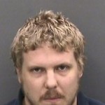 Purported 'Sovereign Citizen' Had Armor-Piercing Bullets, Pointed Handgun And Threatened To Kill Victim, Fled Scene, Got Arrested And Released -- And Then Was Arrested Again After Separate Victim Menaced With Rifle, Sheriff's Office Says