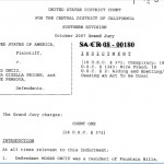 'Minister Of The Gospel' Accused Of Offering Undercover Agent Discount To Join 'Secret' HYIP Program Found Guilty Of Wire Fraud And Conspiracy